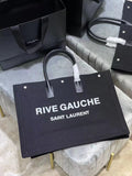 LTB - SLY Bags 182