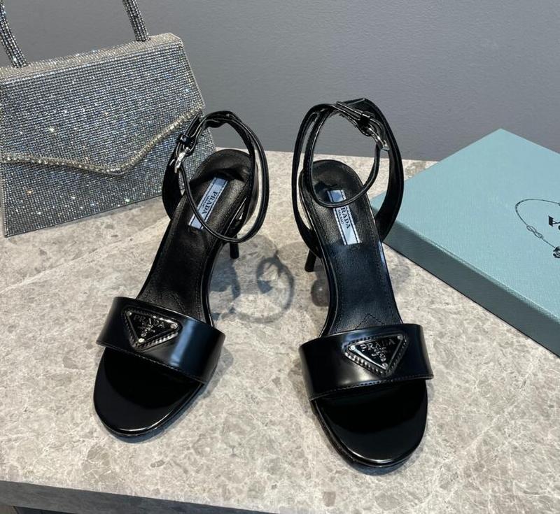 Luxe Touch Bags - PD Women Shoes - 214