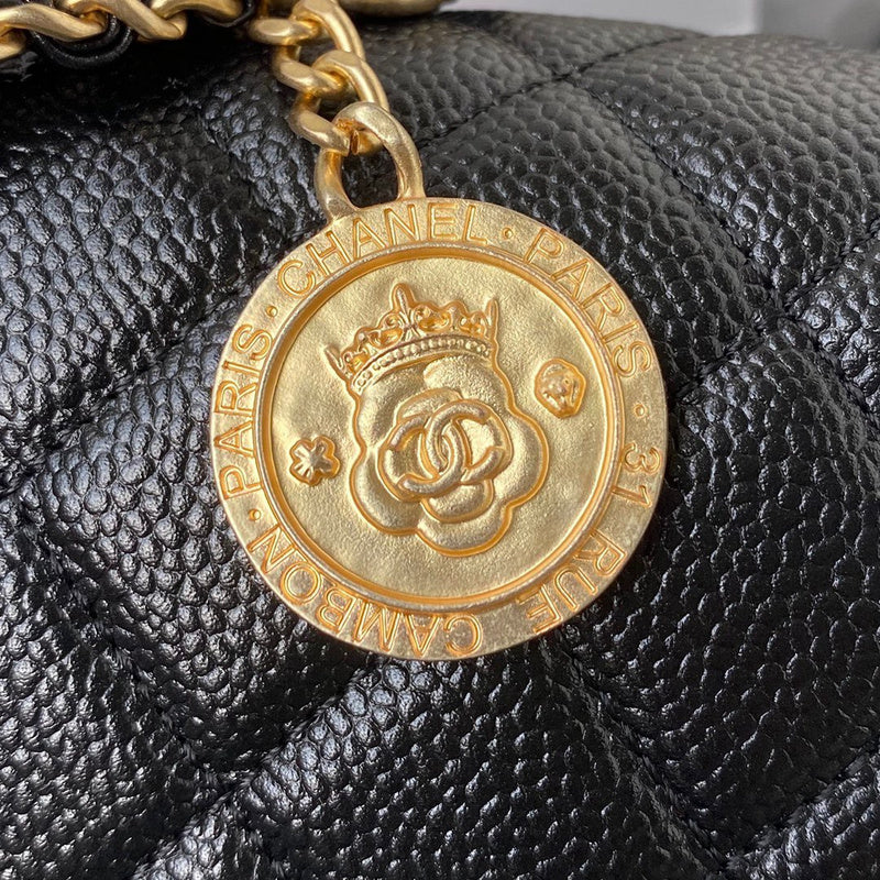 LTB - Luxe Touch Bags - 608