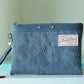 Rezaus Fashion LTB-bags - 10565