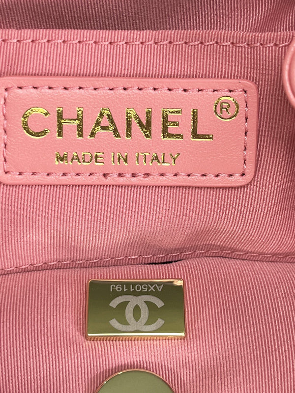 Luxe Touch Bags 

 -  Bags - 2666