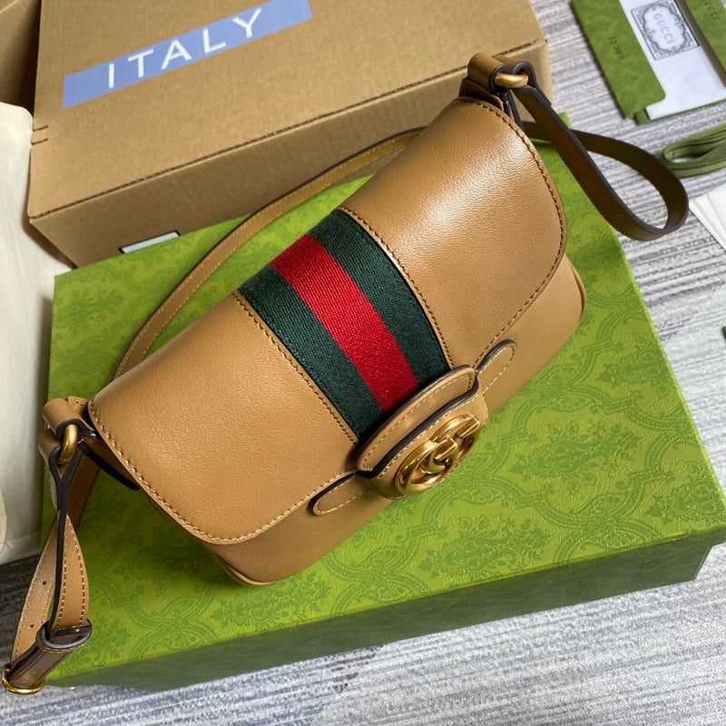 LTB - GG Bags - 1882