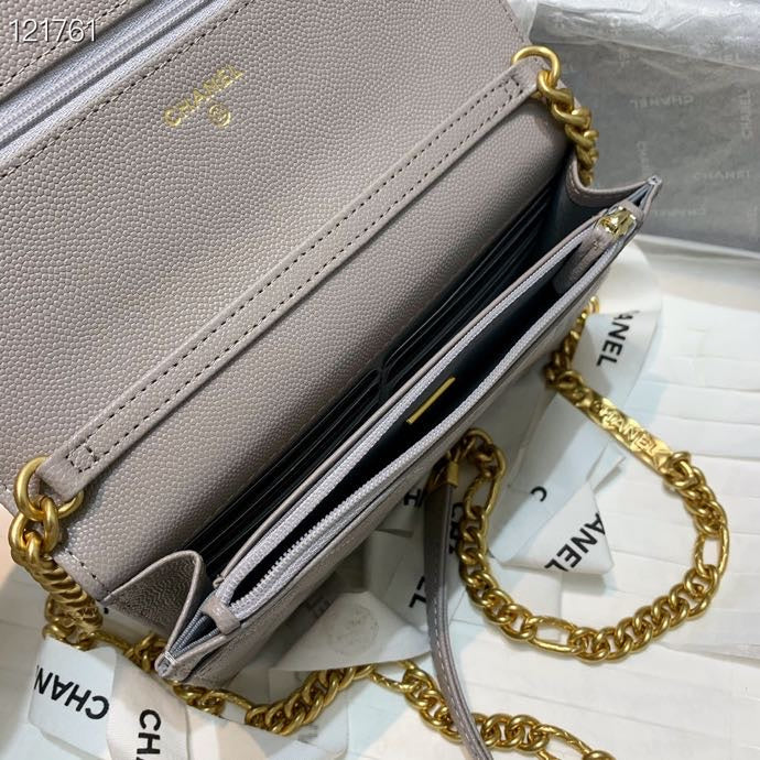 Luxe Touch Bags -  Bags - 432