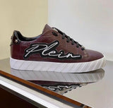 Luxe Touch Bags - PHP Shoes - 054