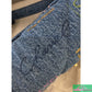 Luxe Touch Bags -  Bags - 110