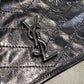 LTB - SLY Bags 370