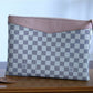 Luxe Touch Fashion LTB-bags - 9326