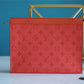 Rezaus Fashion LTB-bags - 9030