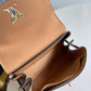 Luxe Touch Bags 

 - LTB Bags - 2392