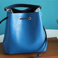 Luxe Touch Fashion LTB-bags - 8548