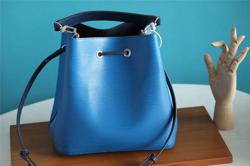 Luxe Touch Fashion LTB-bags - 8548