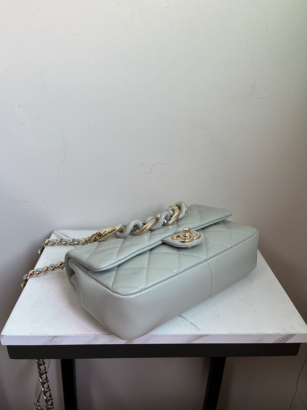 Luxe Touch Bags 

 -  Bags - 2701