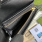 LTB - GG Bags - 1553