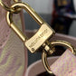Fashion LTB-bags - 3552