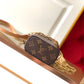 Fashion Luxe Touch bags - 3621