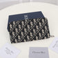 LTB - Luxe Touch Bags - 2155