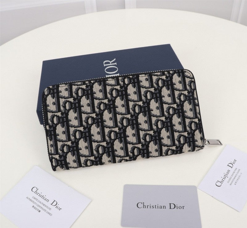 LTB - Luxe Touch Bags - 2155
