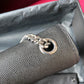 LTB - SLY Bags 267