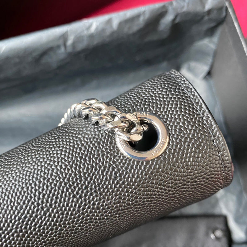 LTB - SLY Bags 267