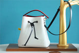 Rezaus Fashion LTB-bags - 8559