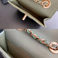 LTB - Luxe Touch Bags - 417