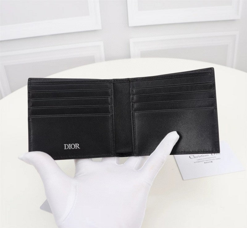 LTB - Luxe Touch Bags - 1966