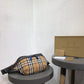 Luxe Touch Fashion -BBR Bags - 1302