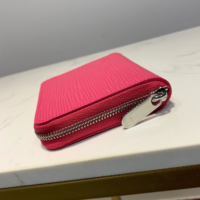 Luxe Touch Fashion LTB-bags - 9285