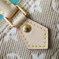LTB - LUV Bags - 150