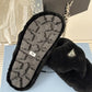 Luxe Touch Bags - PD Women Shoes - 196