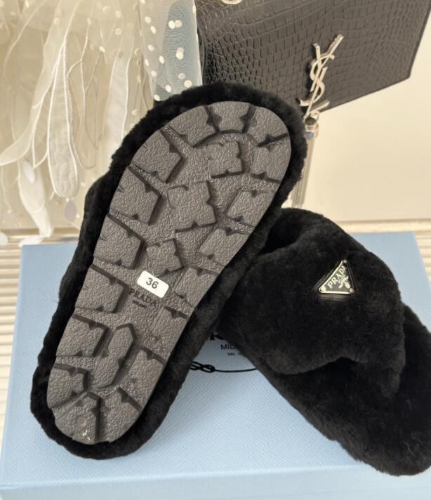 Luxe Touch Bags - PD Women Shoes - 196