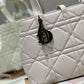 LTB - Luxe Touch Bags - 1596
