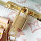 LTB - LUV Bags - 506
