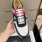 Luxe Touch Bags - PD Men Shoes - 428