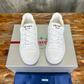 Luxe Touch Bags 

 - PD Women Shoes - 011
