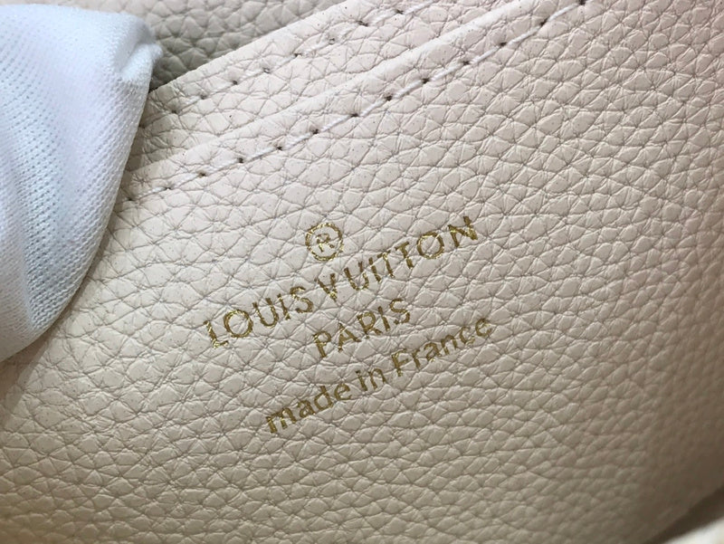 Fashion Luxe Touch bags - 2665