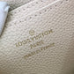 Fashion LTB-bags - 2665