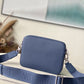 Fashion LTB-bags - 3992