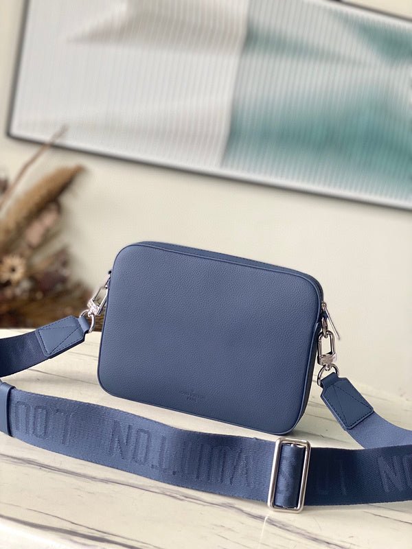 Fashion LTB-bags - 3992