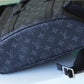 Luxe Touch Fashion LTB-bags - 9646