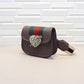 Luxe Touch Bags 

 - LTB Bags - 800
