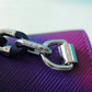 LTB - LUV Bags - 577