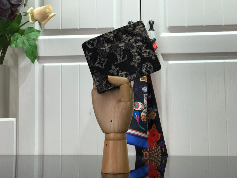 Fashion Luxe Touch bags - 2542