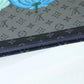 Luxe Touch Fashion LTB-bags - 10589