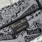 LTB - Luxe Touch Bags - 032