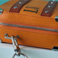 Luxe Touch Fashion LTB-bags - 10265