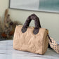 Fashion Luxe Touch bags - 5564