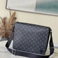 Fashion LTB-bags - 4671