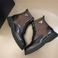 Luxe Touch Bags 

 - PD Men Shoes - 332