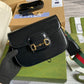 LTB - GG Bags - 1004